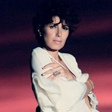 Giorgia in concerto - 6 maggio 2014