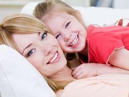 Offerta per Festa della Mamma in hotel 3 stelle a Rimini 