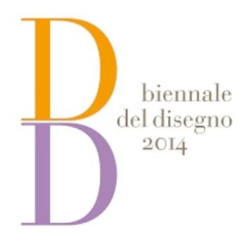 BIENNALE DISEGNO RIMINI - da Parmigianino a Kentridge, da Hugo Pratt a Fellini. 12/4 - 8/6 2014
