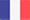 hotelfabrizio fr 3-fr-22793-parent-seul-avec-infant-amusement-tarifs-speciaux-zero-stress 004