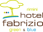 hotelfabrizio fr 2-fr-299936-toujours-plus-green-🌿 012